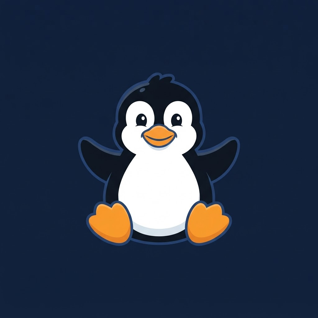 Linux