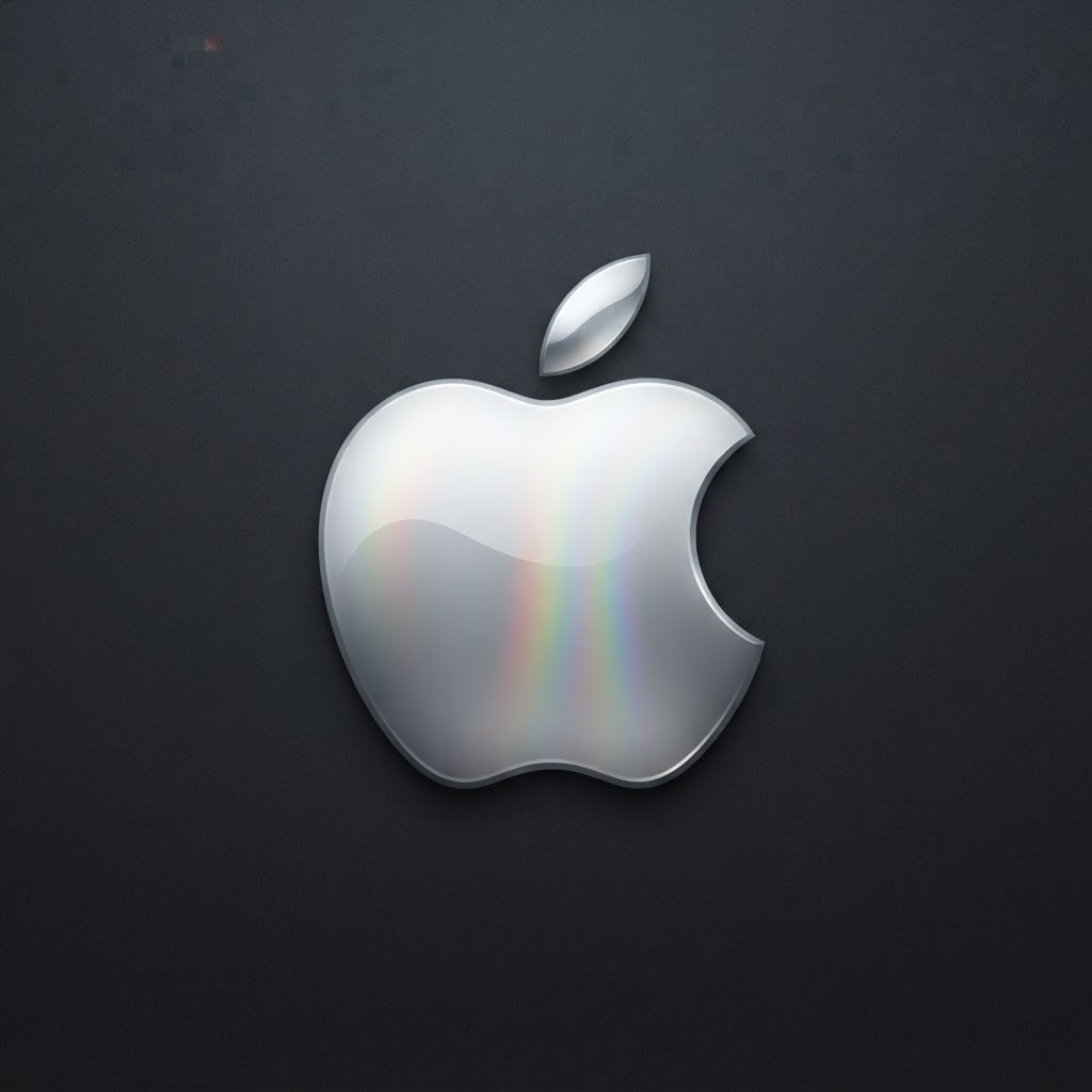 macOS