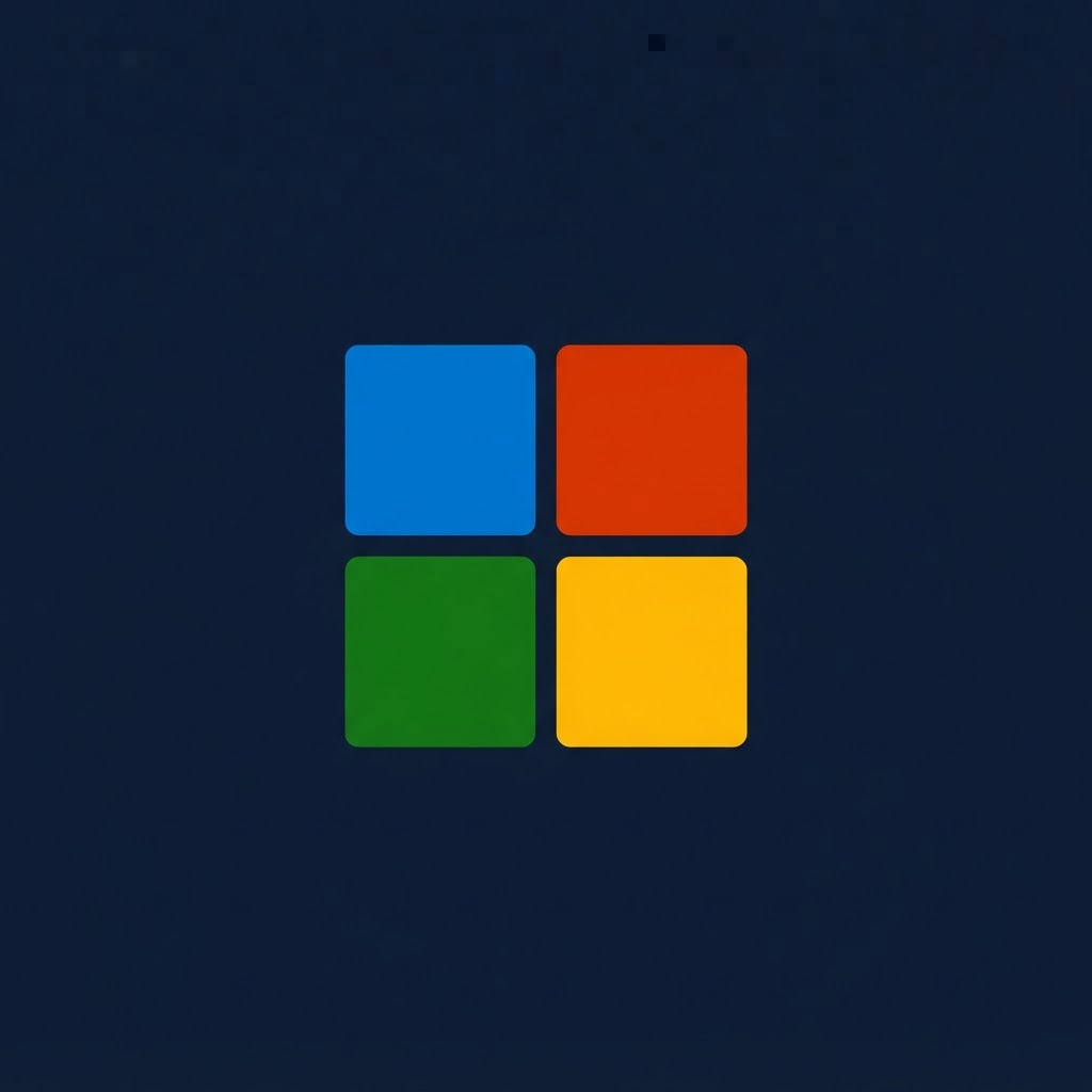 Windows